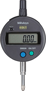 F15900: Comparatore digitale ID-SX - IP 42 /IP 53; MITUTOYO
