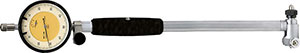 F25312: Alesametro con comparatore; FORTIS
