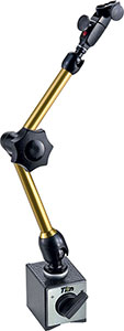 F30700: Base magnetica portacomparatore; TKN