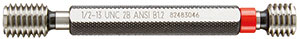 F35105: Calibro a tampone P-NP per filettatura UNC; NO LABEL