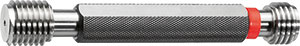 F35152: Calibro a tampone P-NP per filettatura Gas cilindrica; NO LABEL