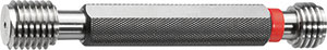 F35160: Calibro a tampone P-NP per filettatura metrica ISO; NO LABEL