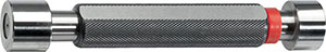 F35346: Calibro a tampone P-NP liscio; FORMAT