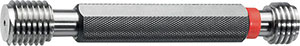 F35356: Calibro a tampone P-NP per filettatura metrica ISO; FORMAT