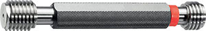 F35363: Calibro a tampone P-NP per filettatura metrica fine ISO; FORMAT