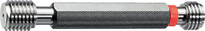 F35367: Calibro a tampone P-NP per filettatura Gas cilindrica; FORMAT