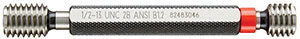 F35428: Calibro a tampone P-NP per filettatura UNC; NO LABEL