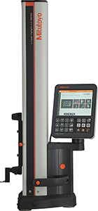 F40200: Misuratore digitale di altezze; MITUTOYO