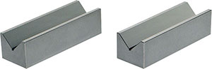 F40785: Coppia di prismi; FORMAT