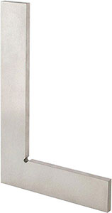 F50505: Squadra semplice forma A; FORMAT
