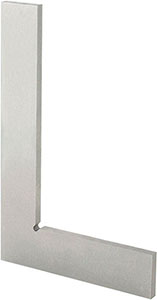 F50510: Squadra semplice forma A; FORMAT