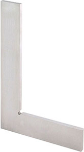 F50609: Squadra semplice forma A; FORMAT