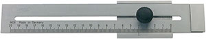 F50817: Calibro per tracciatura; FORMAT