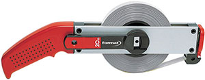 F55674: Rotella metrica; FORMAT