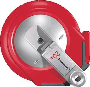 F55675: Rotella metrica; FORMAT