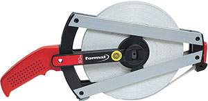 F55679: Rotella metrica; FORMAT