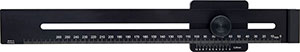F70447: Calibro per tracciatura; FORTIS