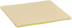 L05745: Rotolo di carta stearata; FORMAT