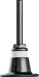 L15305: Platorello per dischi COMBI DISC - Sistema CDR; PFERD