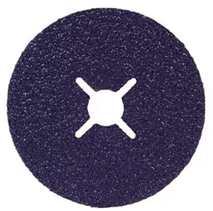 L15503: Disco fibrato CubitronTM 3 1182C; CUBITRONIII_3M