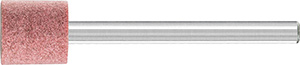 L40220: Mola Poliflex con gambo forma cilindrica; PFERD