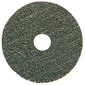 L40580: Disco da taglio per smerigliatrici diritte; PFERD