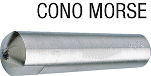 L45512: Ravvivamole a diamante singolo; FORMAT