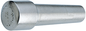 L45524: Ravvivamole a diamante multiplo multistrato; FORMAT