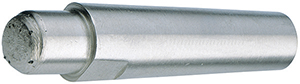 L45527: Ravvivamole a diamante multiplo multistrato; FORMAT
