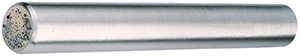 L45530: Ravvivamole a diamante multiplo multistrato; FORMAT
