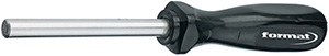 L45531: Ravvivamole a diamante multiplo; FORMAT