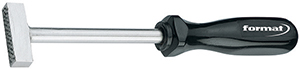 L45533: Ravvivamole a diamante multiplo; FORMAT