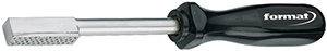 L45536: Ravvivamole a diamante multiplo; FORMAT