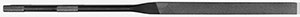 L55225: Lima ad ago piatta; PFERD