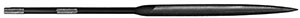L55235: Lima ad ago a foglia di salvia; PFERD