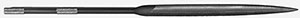 L55245: Lima ad ago a foglia di salvia; PFERD
