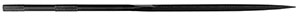 L55250: Lima ad ago triangolare; PFERD