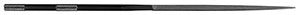 L55265: Lima ad ago quadra; PFERD