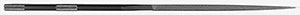 L55275: Lima ad ago quadra; PFERD