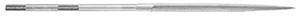 L55280: Lima ad ago tonda; PFERD