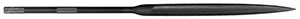 L55310: Lima ad ago mezzatonda; PFERD