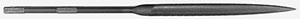 L55315: Lima ad ago mezzatonda; PFERD
