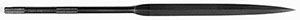 L55335: Lima ad ago a schiena d'asino; PFERD