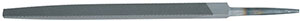 L55542: Lima per meccanica triangolare; FORMAT