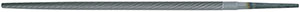 L55560: Lima per meccanica tonda; FORMAT