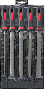 L55566: Set lime per meccanica; FORMAT