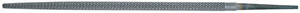 L55607: Raspa tonda per legno; FORMAT