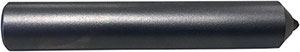 L60205: Ravvivamole a diamante singolo codolo cilindrico; LITD
