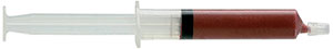 L60305: Pasta diamantata; LITD
