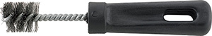 L65119: Scovolo con manico in plastica; FORMAT
